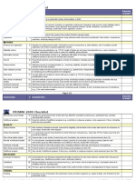 PRISMA-2009-Checklist-MS-Word