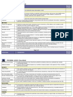 PRISMA-2009-Checklist-MS-Word.doc