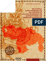 Dossier-Relacion-China-Venezuela-OEP.pdf