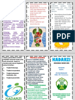 Leaflet Kadarzi Kabin Noviii