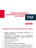 Procedimiento-Administrativo-Disciplinario-Ángel-Bastidas-Solis.pdf