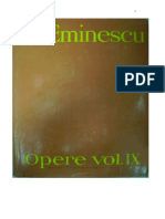 EMINESCU-VOL.-IX.pdf
