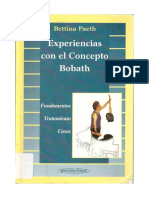 expreciencias concepto bobath parte 1.pdf
