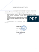 D.S.01-2019.pdf