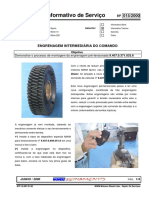 Engrenagem Intermediaria de Comando.pdf
