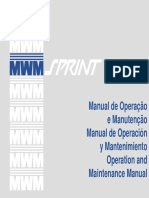 SPRINT 407 e 607 MANUTENÇÃO BASICA.pdf