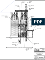 18000MT 6 X 5457ES REV C-Layout4