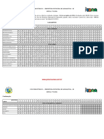 Gabarito preliminar.pdf