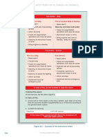 6 ExampleFireInstructionsNotice PDF