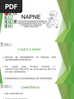 NAPNE - Adventistas.pptx