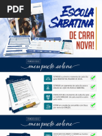 Apresentacao-materiais-escola-sabatina-2020.pptx