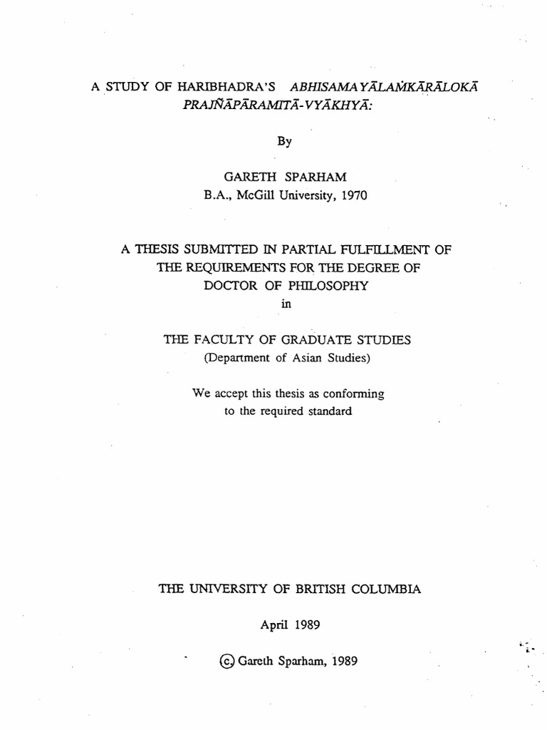 1 PDF | PDF | Indian Religions | Indian Philosophy