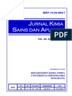 2235 101 PB PDF