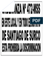 A4 DISCRIMINACION SURCO AVISO.pdf