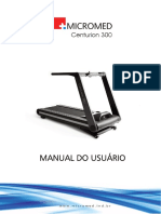 manual-do-usuario-esteira-c300-rev02.pdf