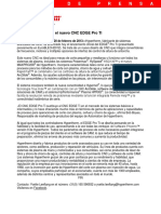 PR_EDGEProTi_SPA_2013_Final (1).pdf