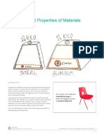 Environmental_Properties_of_Materials