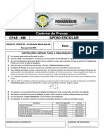 Caderno Apoio Escolar.b30eb40b