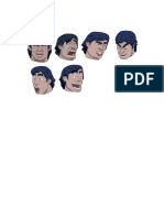 Doc1 Expressions