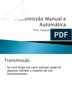 Transmissomanualeautomtica 121031125908 Phpapp02