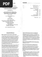 Longman - English in My Pocket PDF | PDF