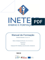 Manual - 0364-Marketing Comercial - Conceitos e Fundamentos