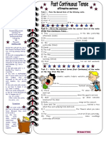 past-continuous-tenseaffirmative-sentences-with-gr-grammar-guides_13572.doc