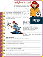 arent-firefighters-cool-reading-comprehension-gram-fun-activities-games-grammar-drills-grammar-guides_3443.doc