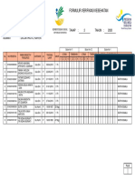 Pos Mawar 3 Jatiroto PDF