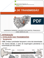 Seminrio Transmisso 140220162653 Phpapp02