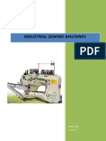 machines types for garment.pdf