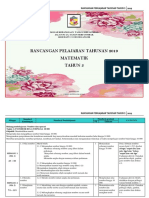 RPT Mat 2019