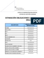 Cuadro ADMON 4 DIC 2017.xlsx