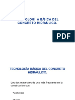 tecnologiadelconcreto-140923122724-phpapp02