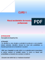 CURS 1_UPB.pdf