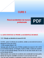 CURS 3_UPB.pdf