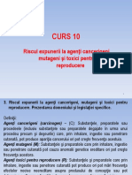 CURS 10_UPB