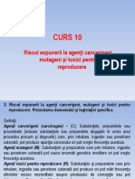 Curs 10 - Upb