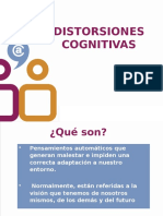 Distorsiones-cognitivas