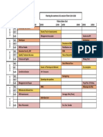 Planning des examens GC semestre I - 2019-2020.pdf
