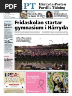 Terroristrättegången - Begrepp Och Termer  PDF