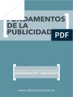 1x05-Fundamentos-de-la-publicidad(1).pdf