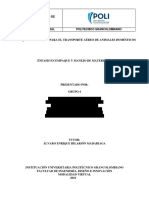 Ejemplo entrega final_ENTREGA 3 EMPAQUE Y MANEJO DE MATERIALES.pdf