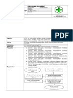 7.1 Sop Informed Consent