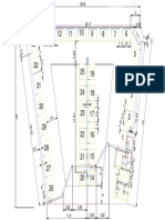 Lote Parqueadero-Model