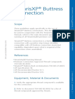 TXPButtress_Running_Guidelines.pdf