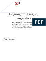 sessão cultura 1º ano - linguagem.pdf