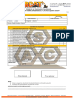 Formato Evaluacion Practica Asercat 2