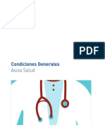 ASISA_SALUD-Condicionado_General.pdf