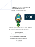 MT 2269 PDF